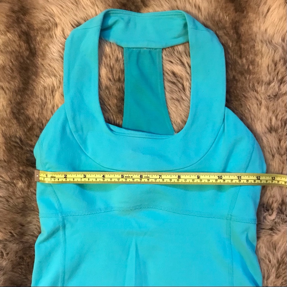 Lululemon - Picture 3 of 3